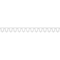 Ekena Millwork Eden Architectural Grade PVC Running Trim, 4"H x 5/8"P x 48"L RUNP04X0625X48EDN - alternate 6